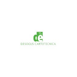 Desogus Cartotecnica