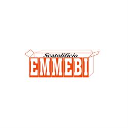 Scatolificio Emmebi