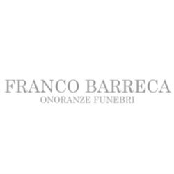 Agenzia Funebre Barreca Franco