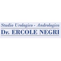 Negri Dr. Ercole