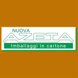 Nuova Azeta SRL