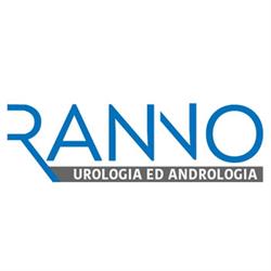 Studio di Urologia e Andrologia Ranno