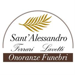 Ferrari Onoranze Funebri