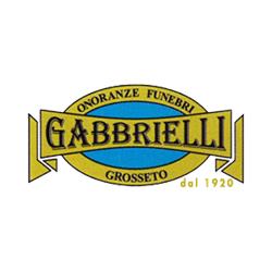 Onoranze Funebri Gabbrielli