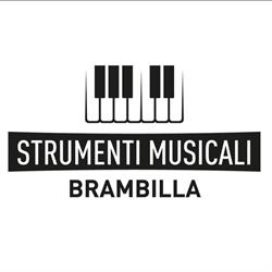 Brambilla Strumenti Musicali
