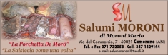 Salumi Moroni-sm