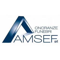Amsef