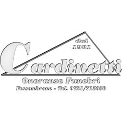 Onoranze Funebri Cardinetti
