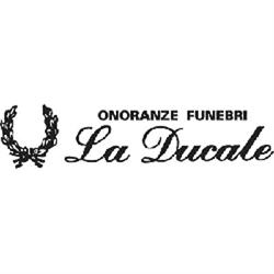 Onoranze Funebri La Ducale