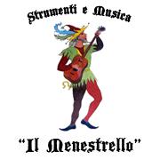 Il Menestrello