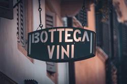 Antica Bottega del Vino - Verona