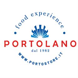Portolano SRL