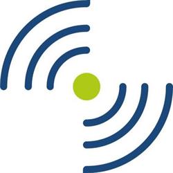 Artel SRL
