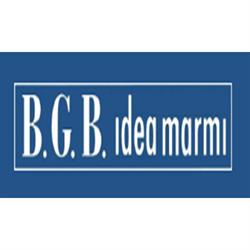 B.G.B. Idea Marmi