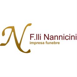 Impresa Funebre Fratelli Nannicini
