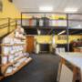 Gallery Professionale