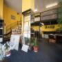 Gallery Professionale
