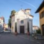 Gallery Professionale