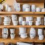 Gallery Professionale