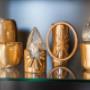 Gallery Professionale