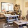 Gallery Professionale