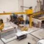 Gallery Professionale