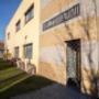Gallery Professionale