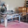 Gallery Professionale