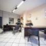 Gallery Professionale