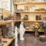 Gallery Professionale