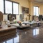 Gallery Professionale