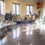 Gallery Professionale