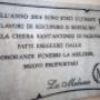 Gallery Professionale