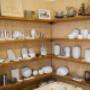 Gallery Professionale
