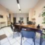 Gallery Professionale