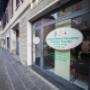 Gallery Professionale