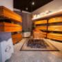 Gallery Professionale