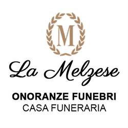 La Melzese Onoranze Funebri
