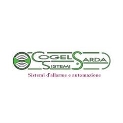 Cogel Sarda Sistemi