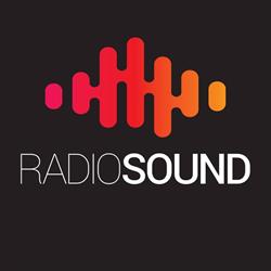 Radio Sound Piacenza fm 95 - 94,6