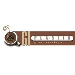 Gi.Plastic  Group Vending