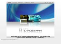 Nuova Termostampi SPA