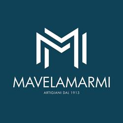 Mavela Marmi