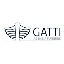Agenzia Funebre Gatti