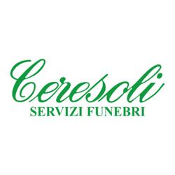 Ceresoli Servizi Funebri