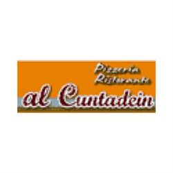 Ristorante Pizzeria al Cuntadein