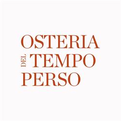 Osteria Del Tempo Perso