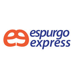Espurgo Express