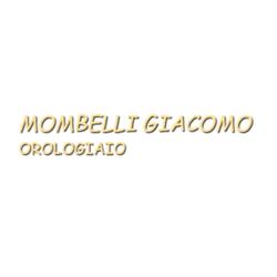Mombelli Orologeria