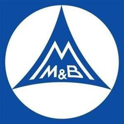 Musso M. e B. Sas